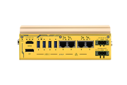 POC-751VTC